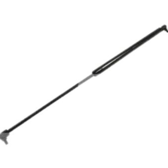 STCM0023